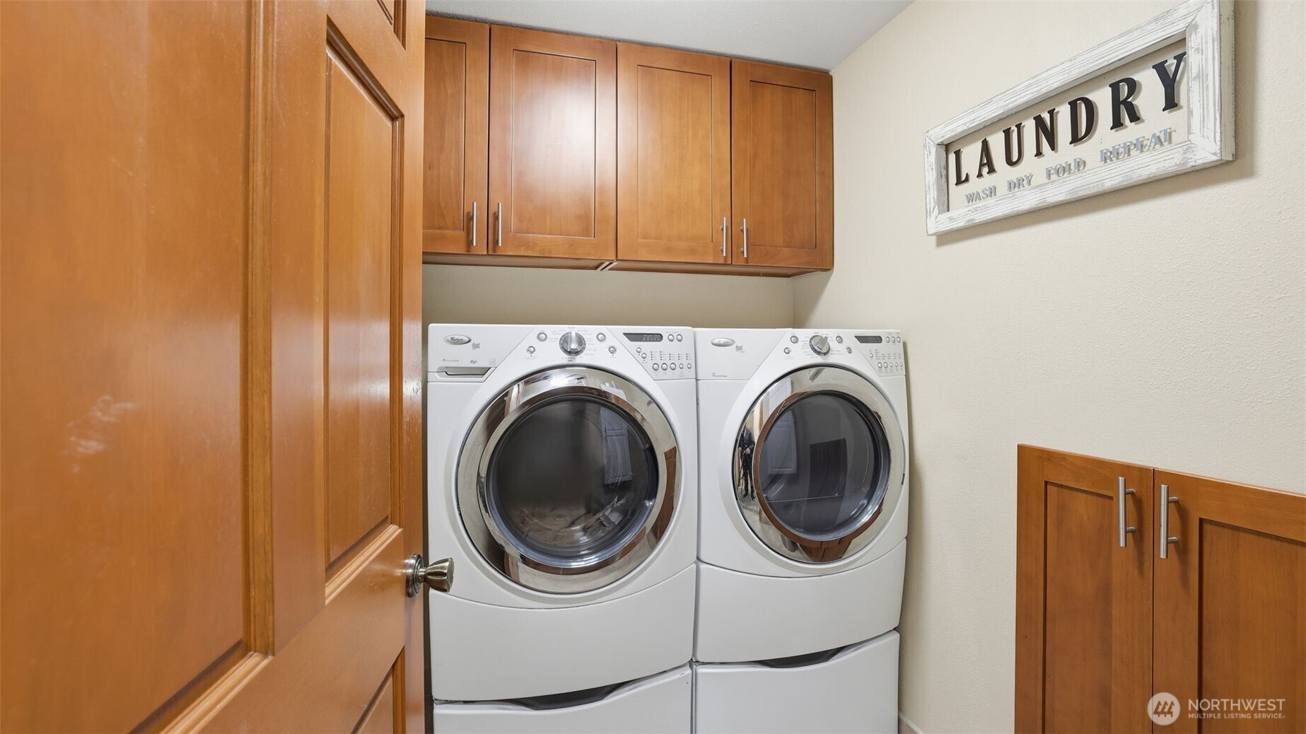 16404 142nd Place SE