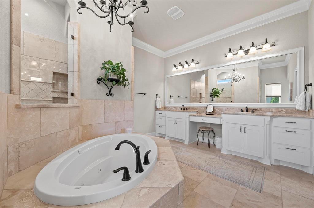 12117 Wild Bill Court