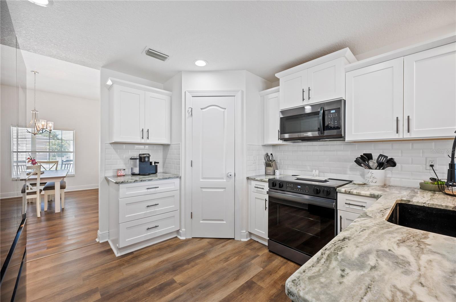 2949 Blackwater Creek Drive