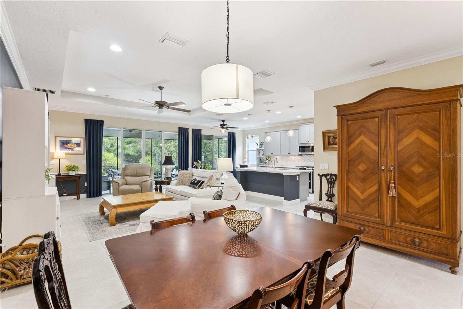 1169 Avery Meadows Way