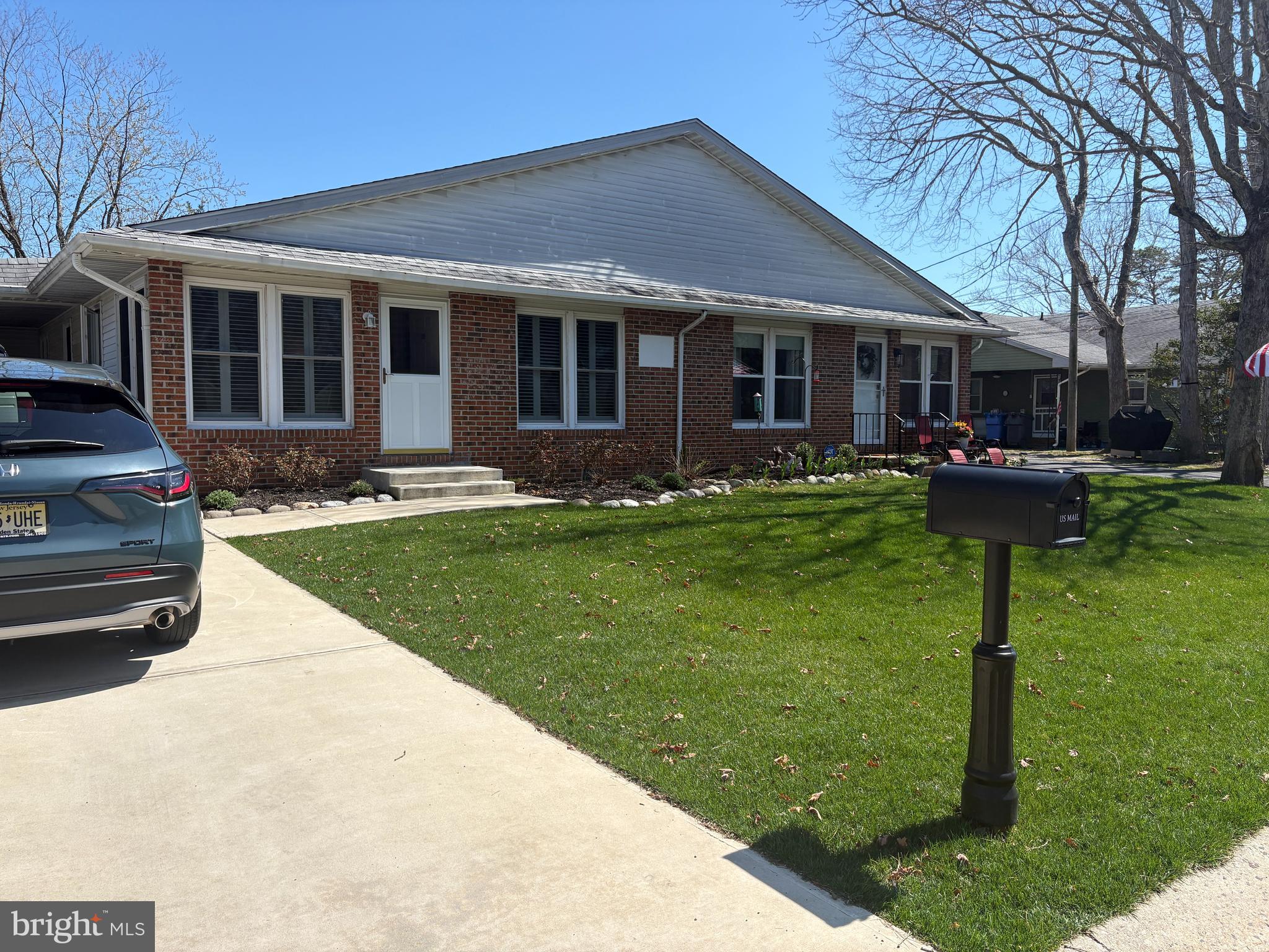13 Walnut Rd  