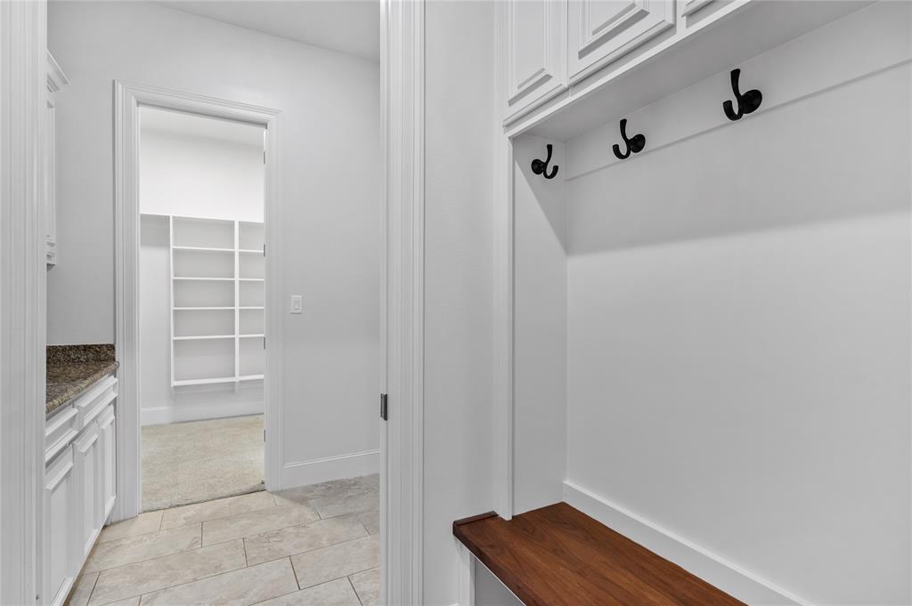2604 Silverado Trail
