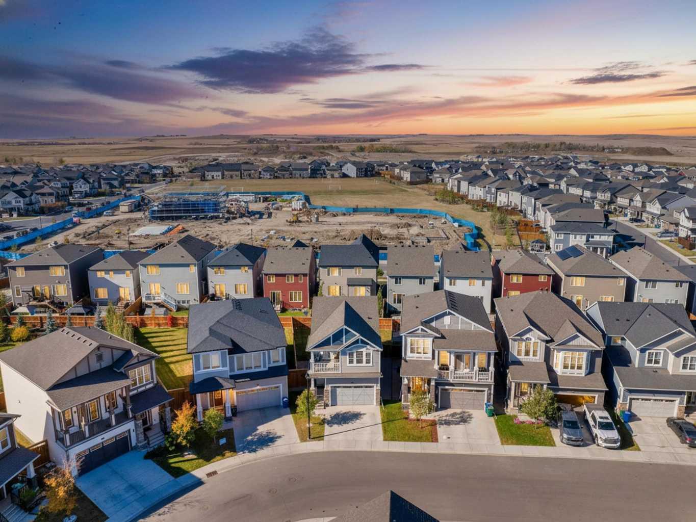 158 Osborne Common SW