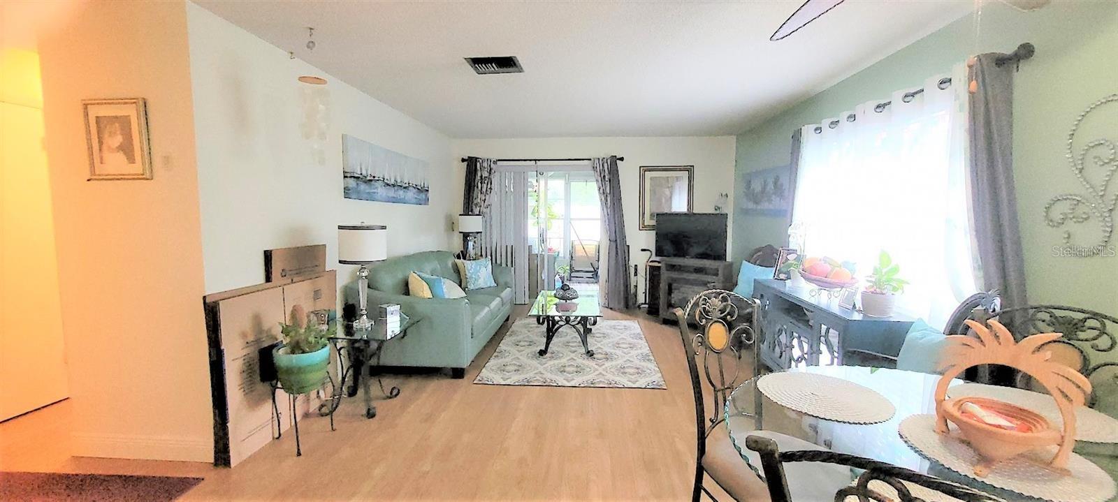 9 Villa Villar Court N/A