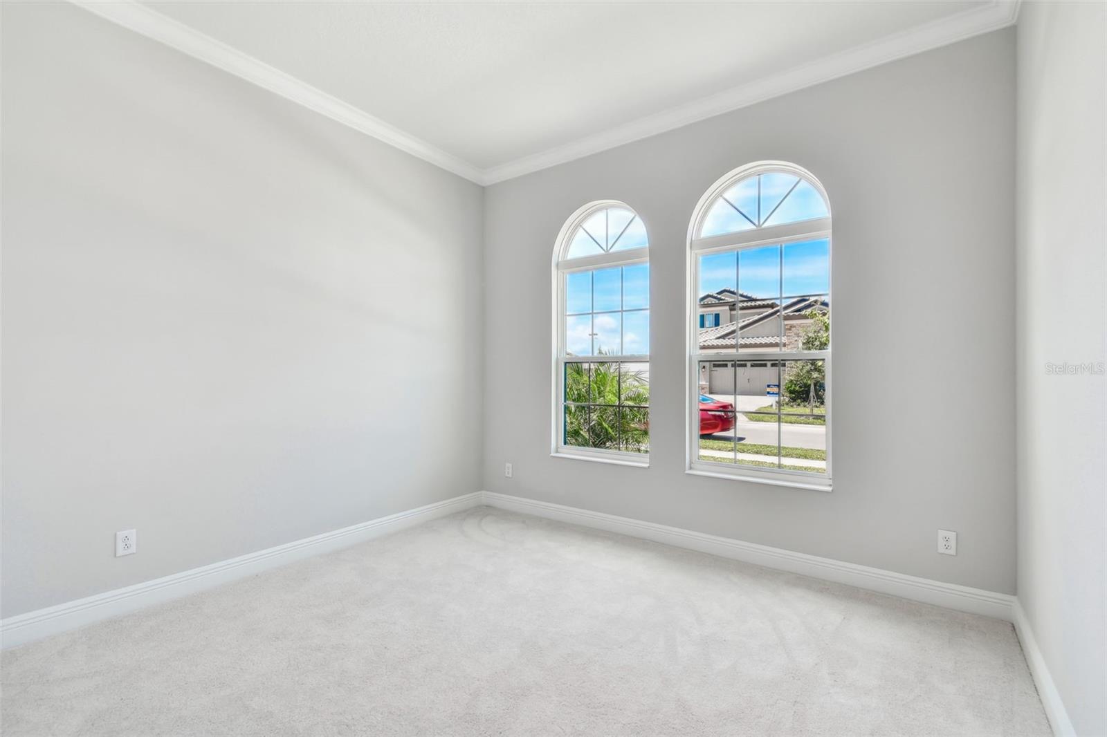 11239 Rustic Timber Loop