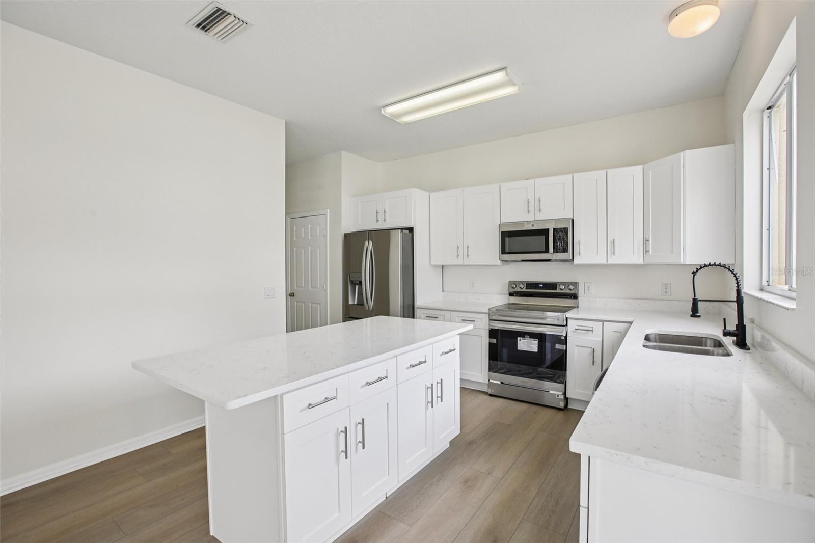 13506 Copper Belly Court