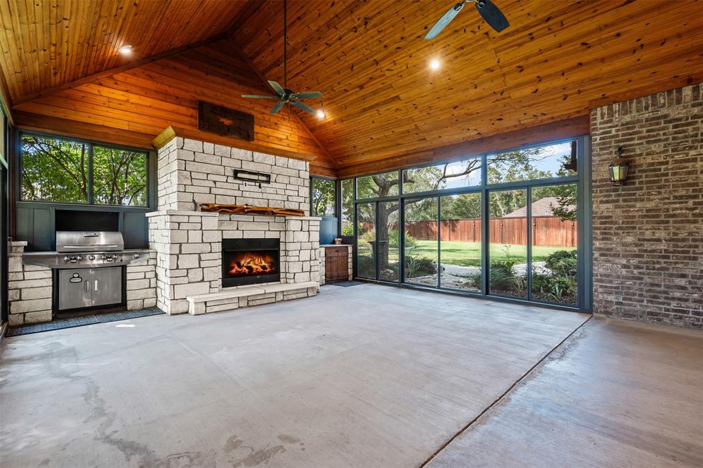 8922 Bellechase Road