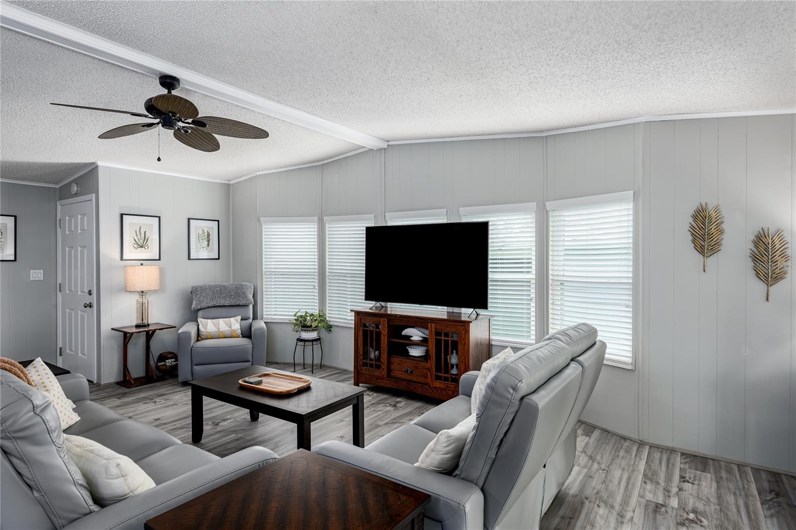 158 Osprey Circle