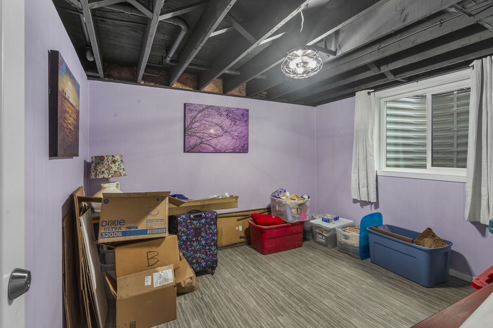 401A County Road 2500 Road N