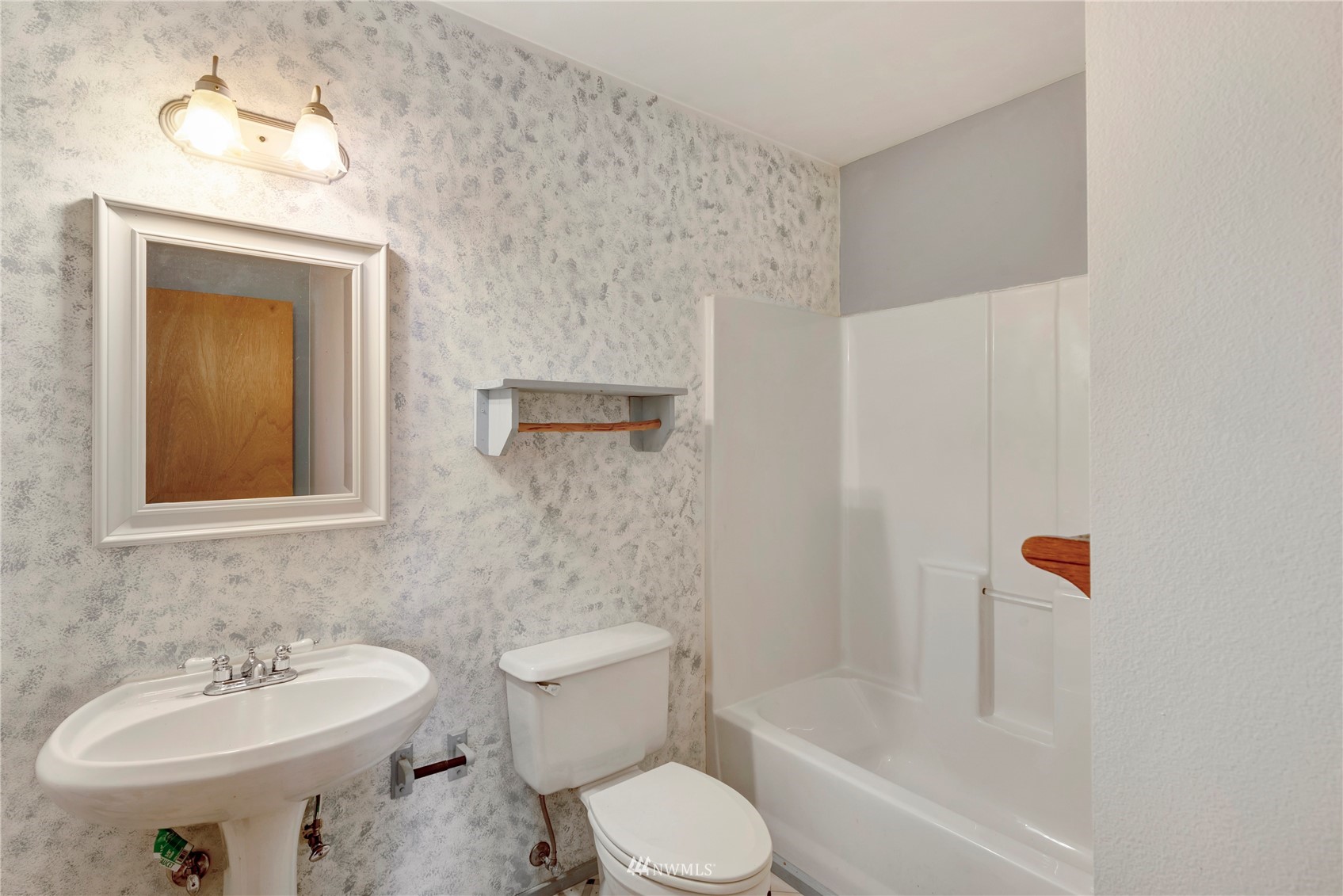 13602 278th Drive NE