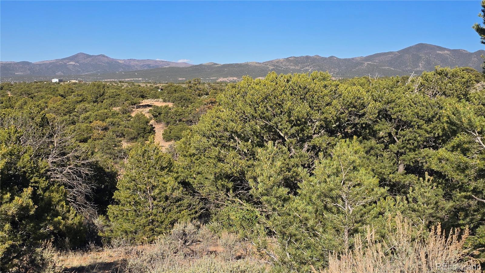 Lot 3886 & 3887 Galloway Road
