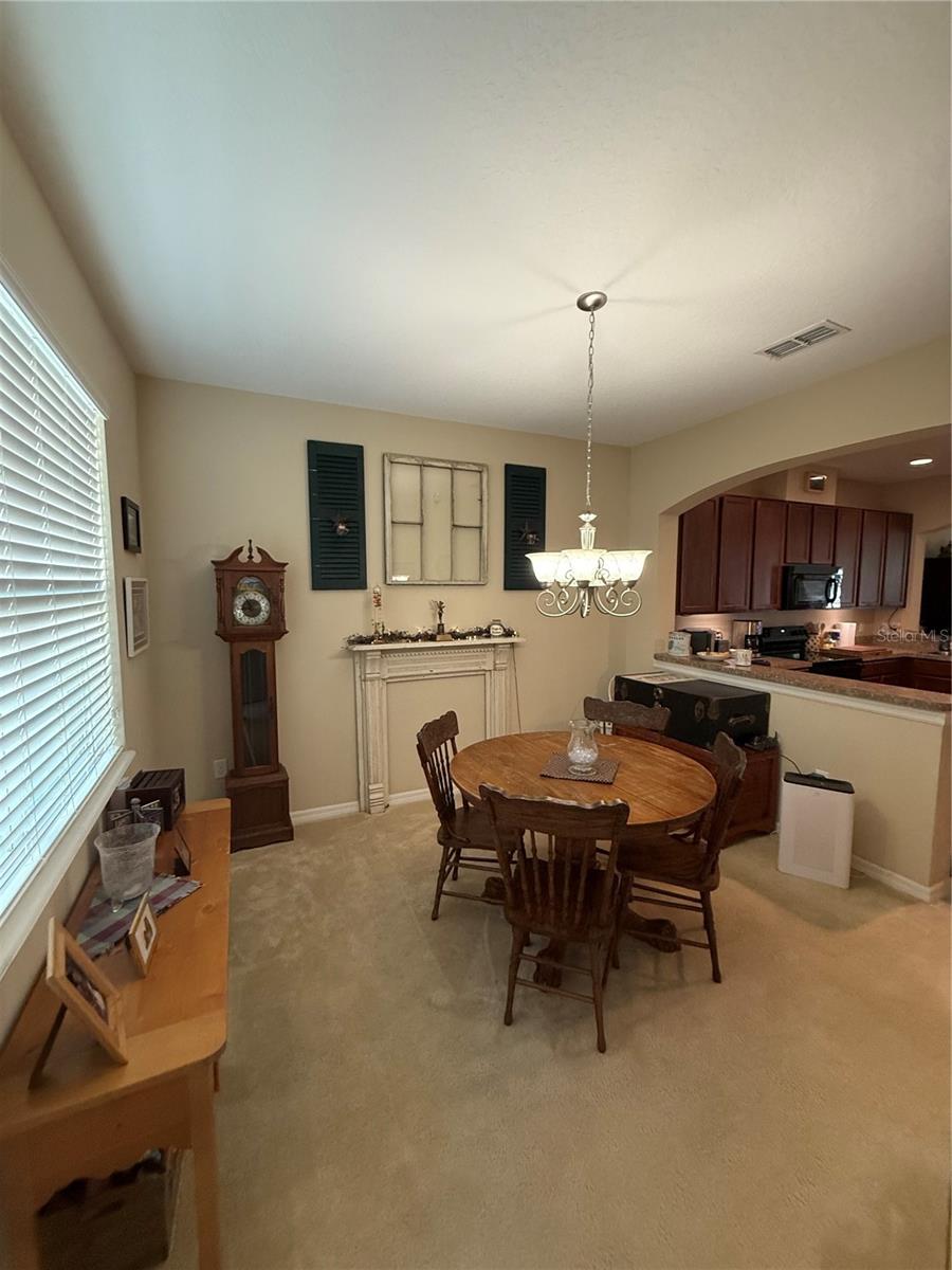 8271 Maritime Flag Street 109