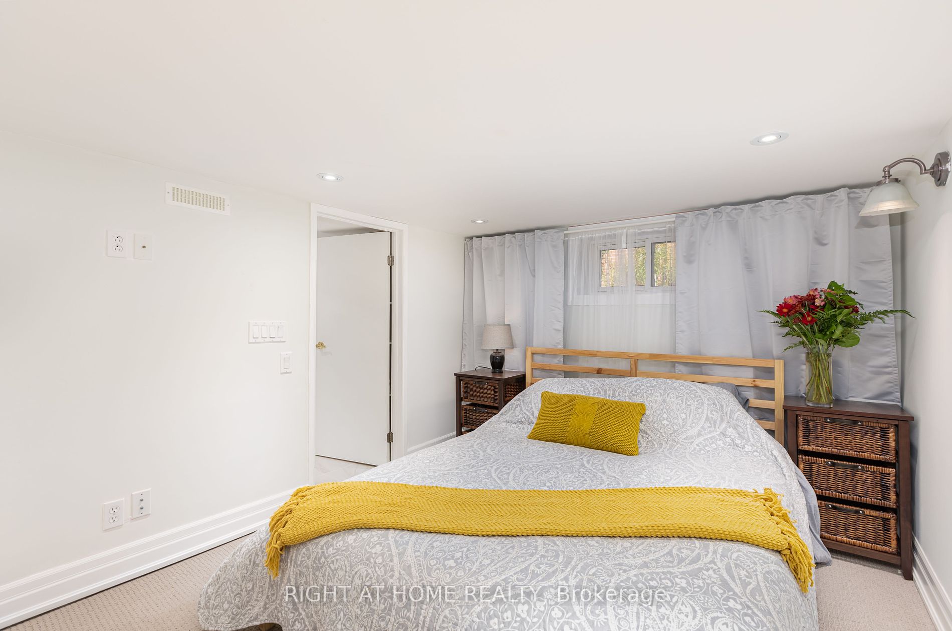 32 Flerimac Rd Lower