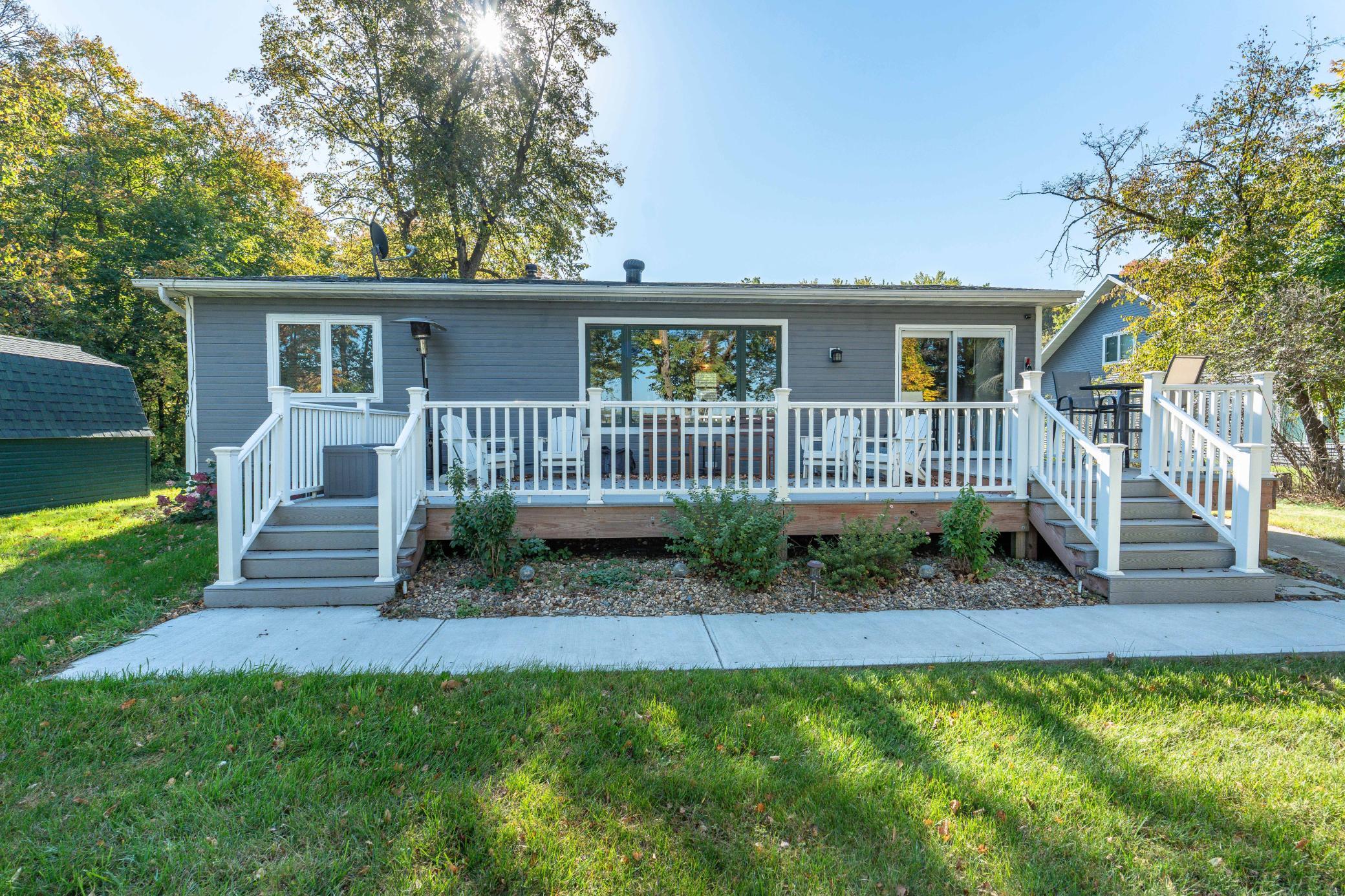 31623 Brightwood Shore Drive