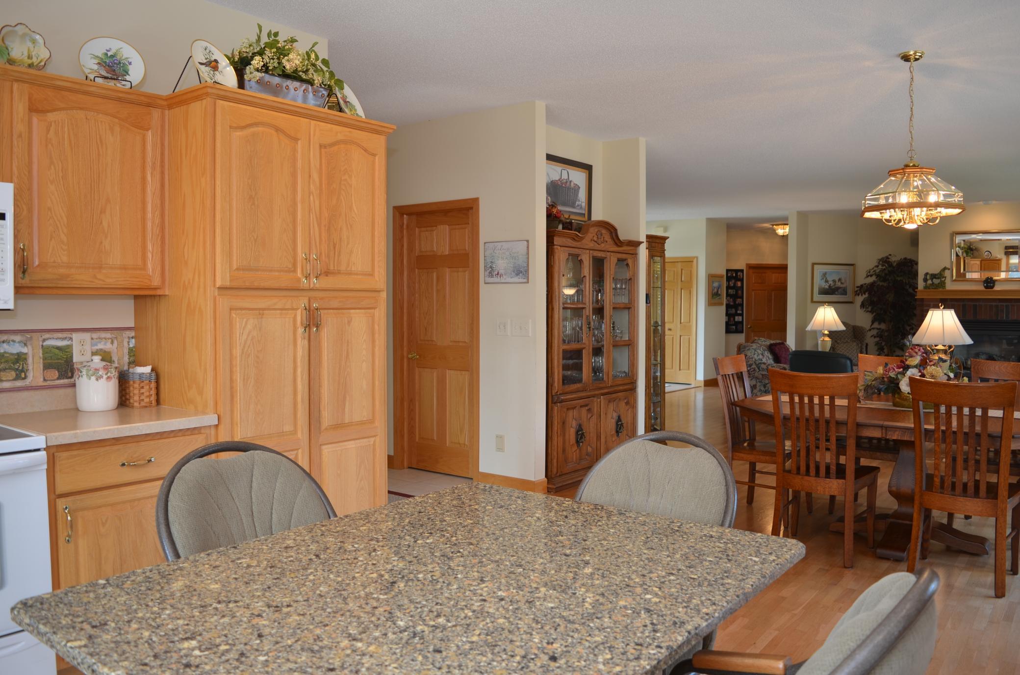 135 Quail Ridge Drive