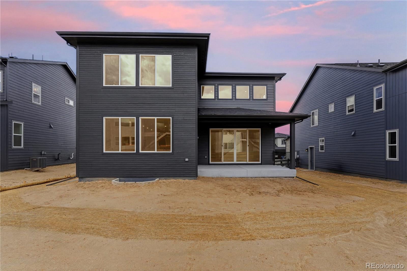 1252 Stillspring Lane