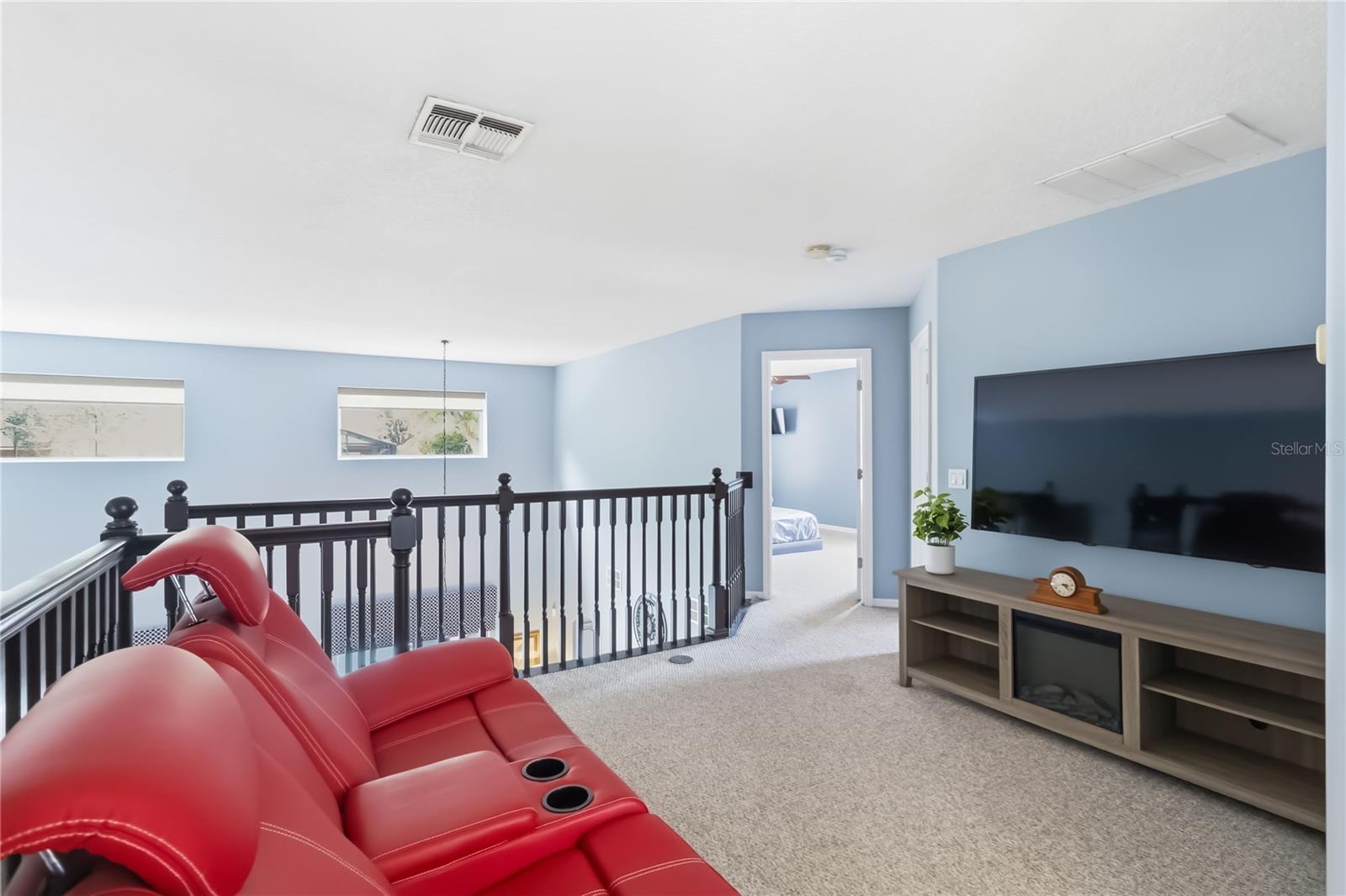 1925 Breezy Hill Drive Windermere Florida 34786