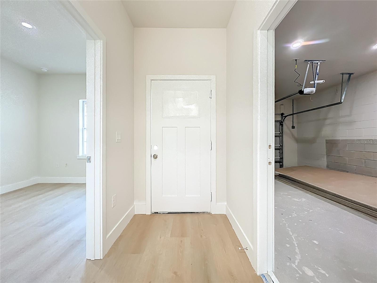356 W 4th Street