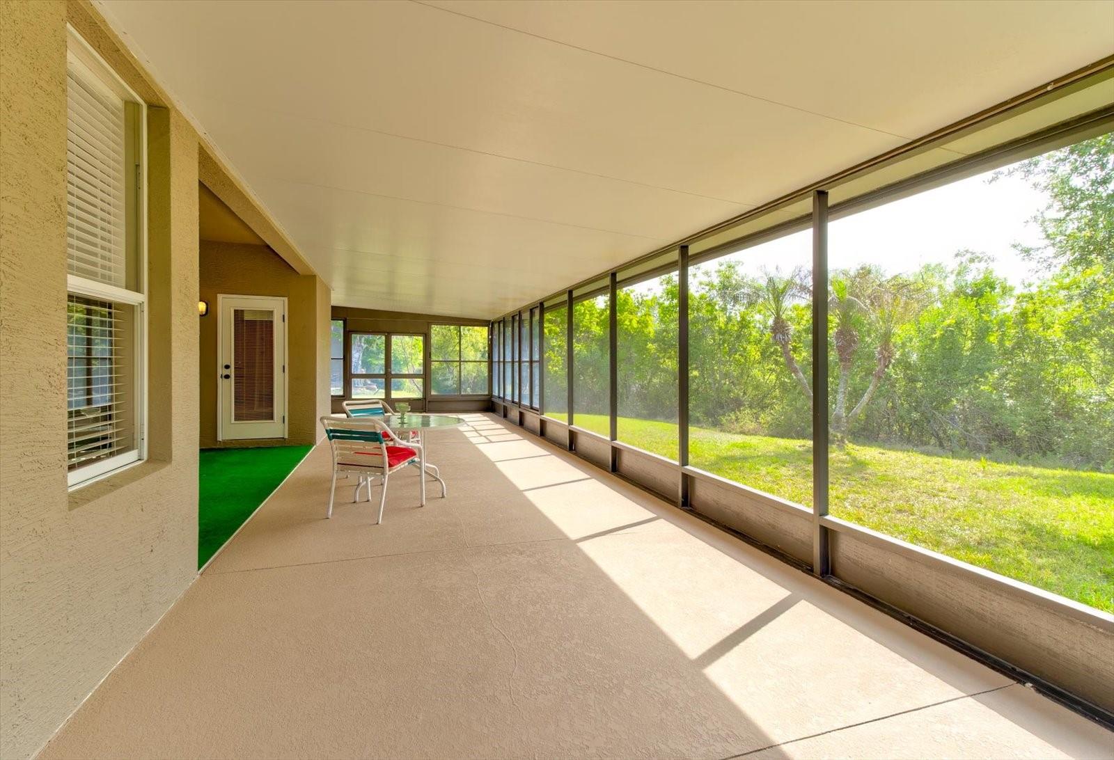 2609 Corbyton Court