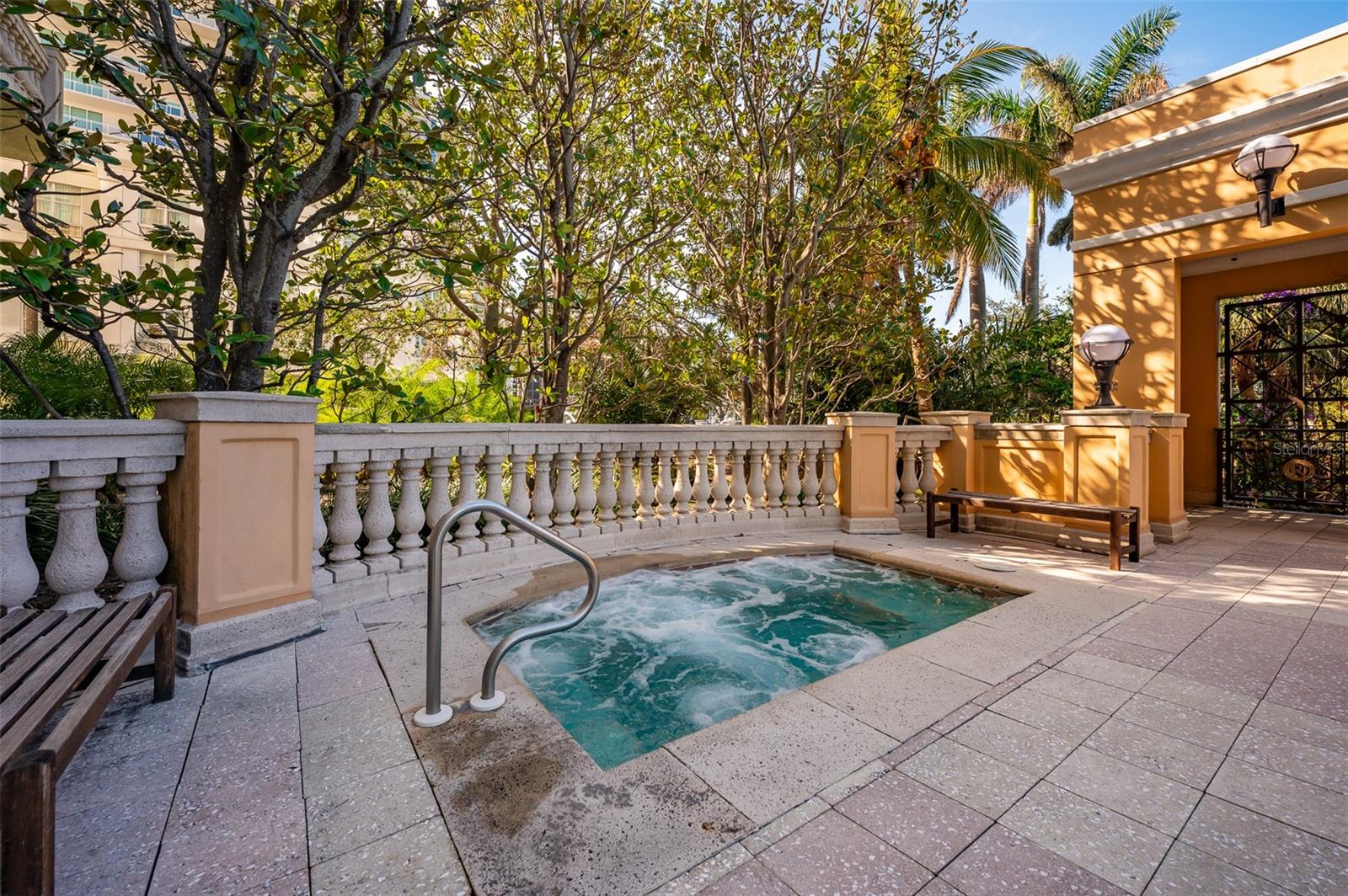 750 N Tamiami Trail 314