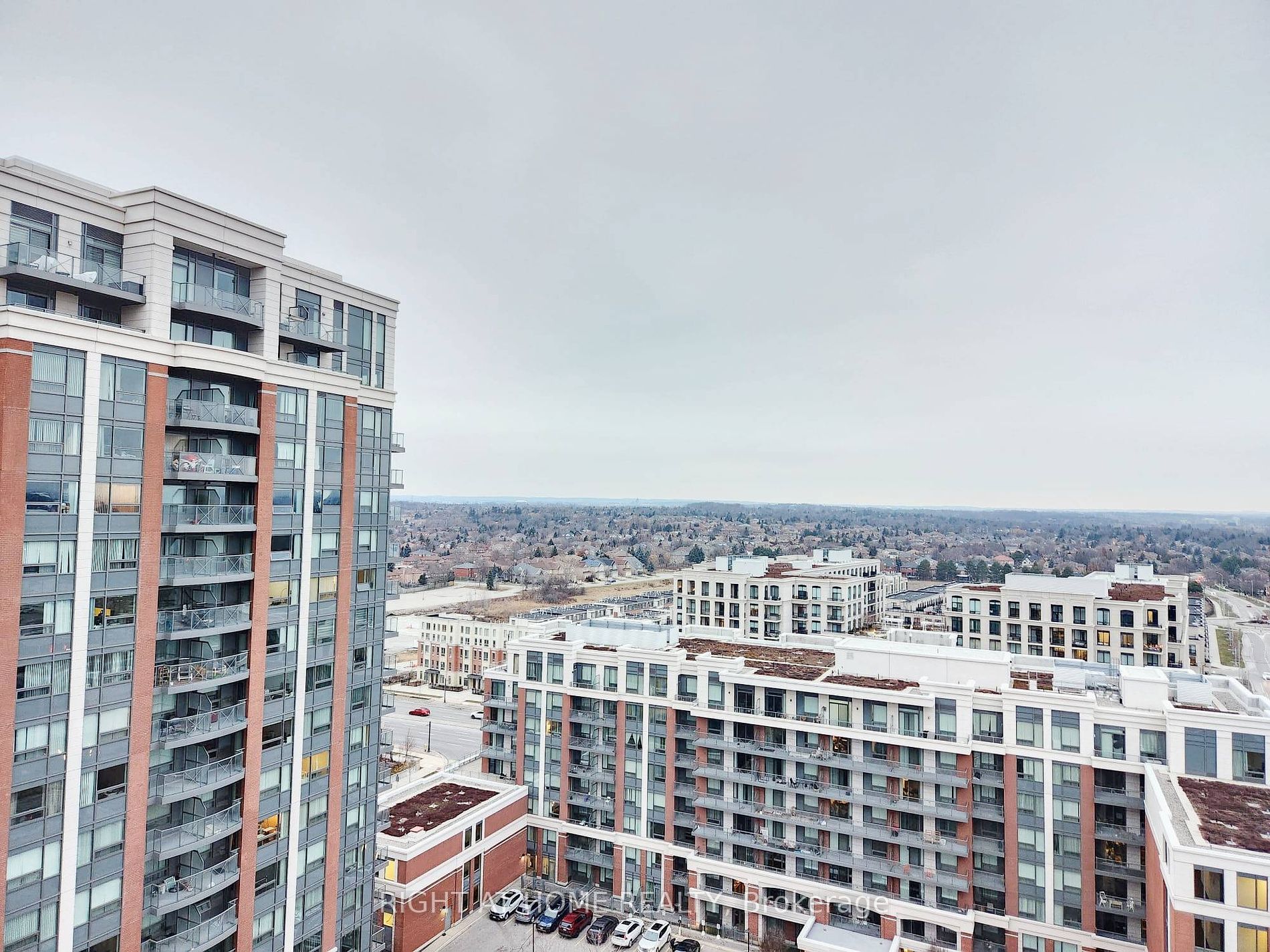 8200 Birchmount Rd 1903