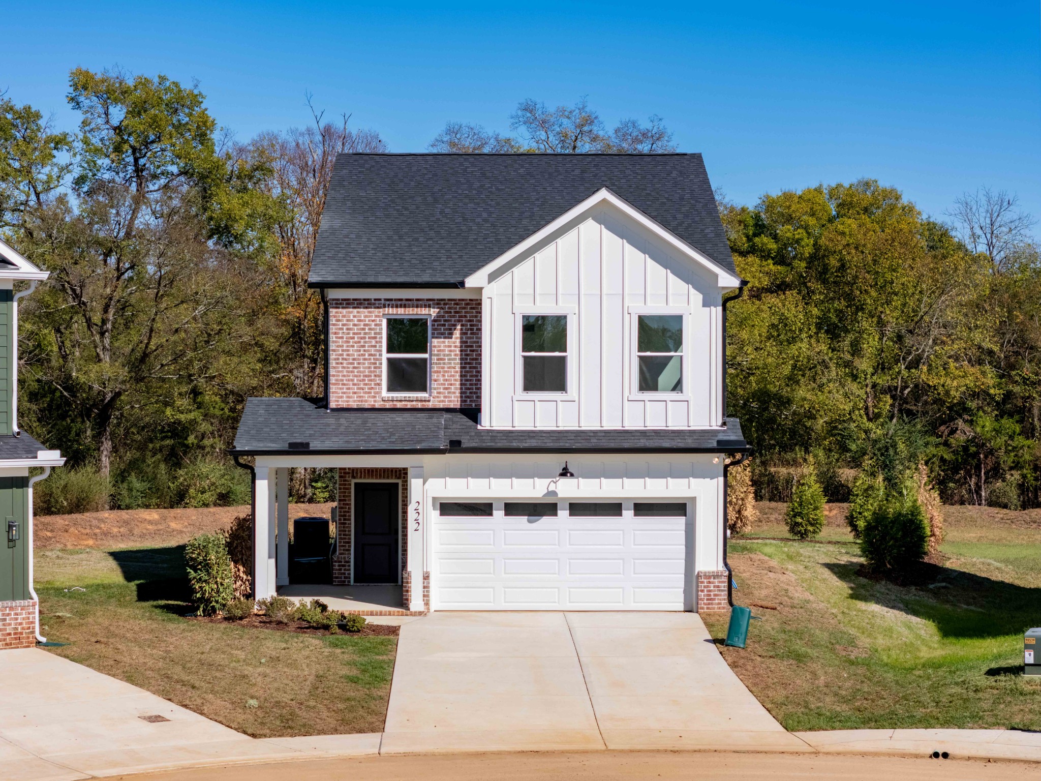 222 Karley Ln