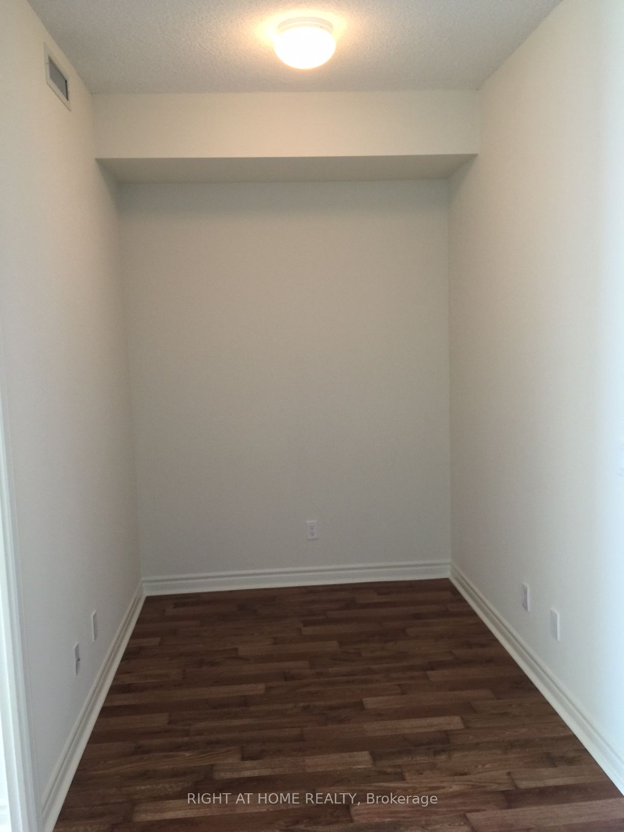 339 W Rathburn Rd 2011