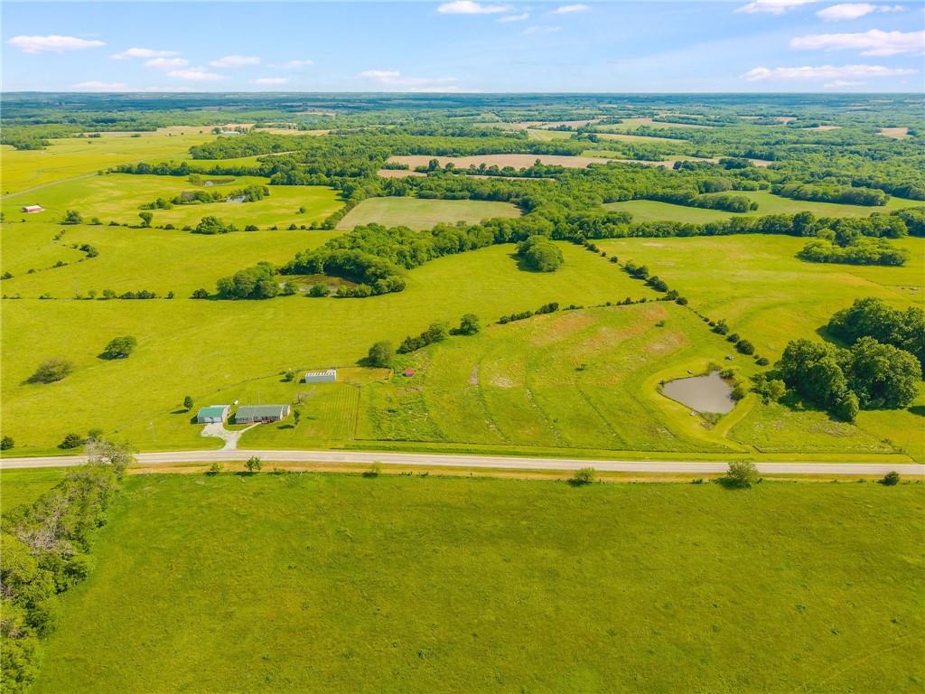 7226 E State Route F Highway