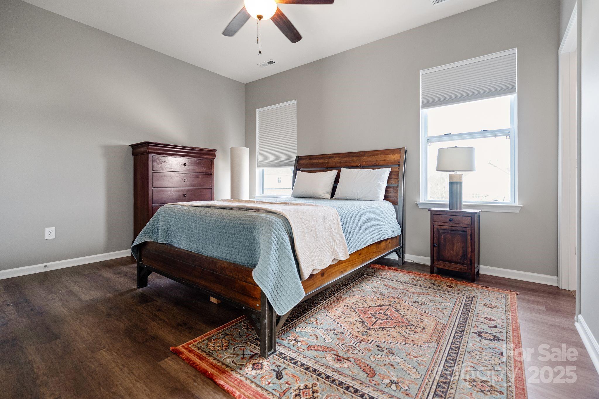 115 E Decatur Avenue