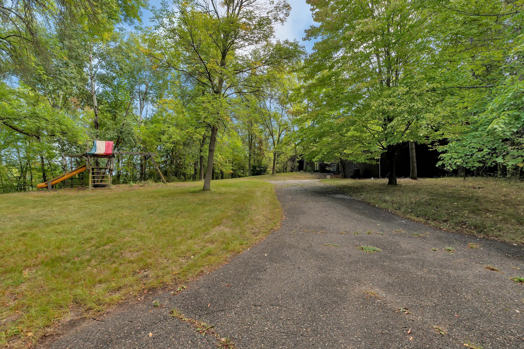 29313 Island Lake Road