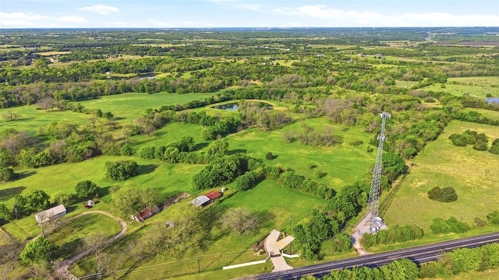 Lot 2 Us Highway 69