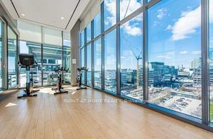 12 Bonnycastle St 614