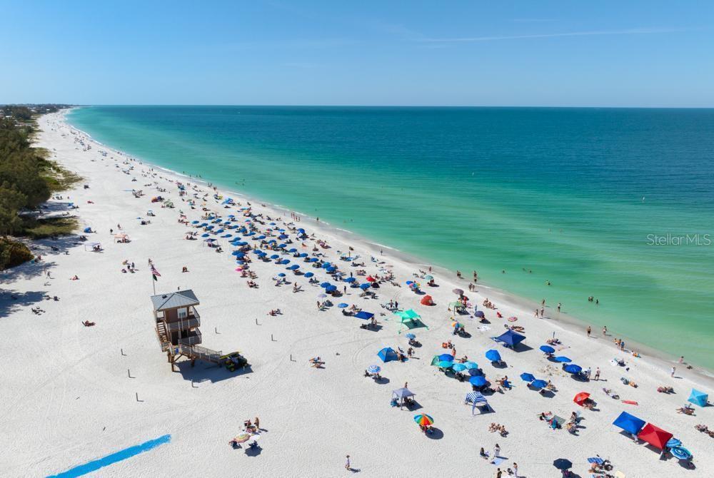 4255 Gulf Drive 116