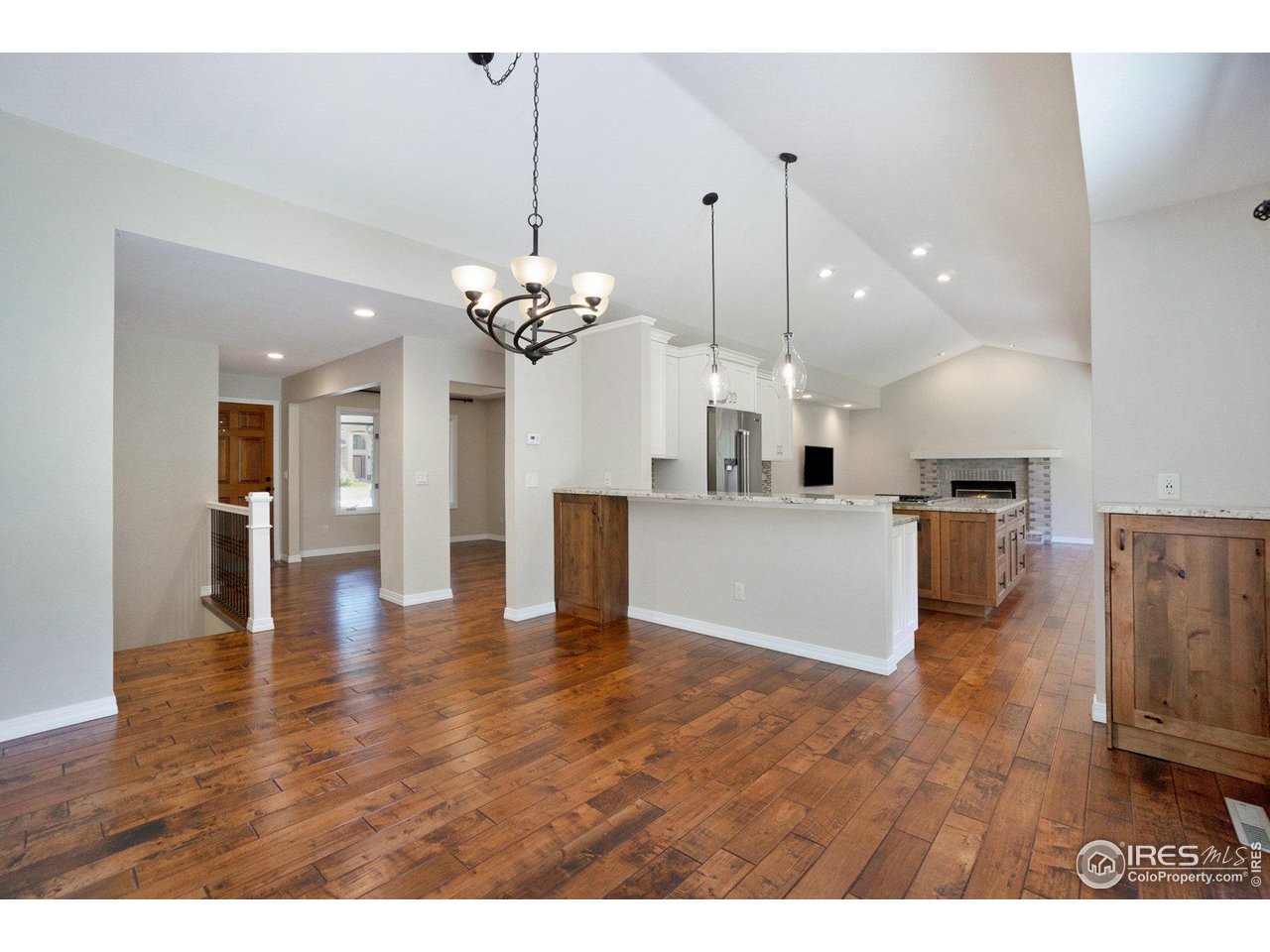 3000 Lisette Ct