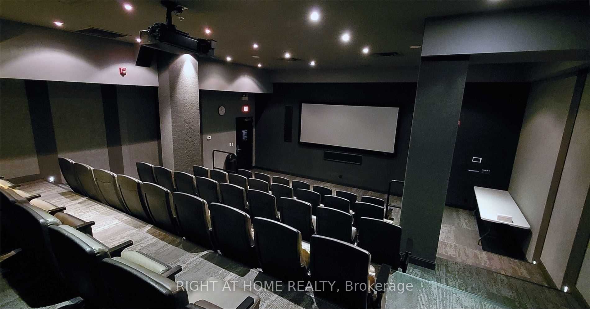 80 Absolute Ave 2706