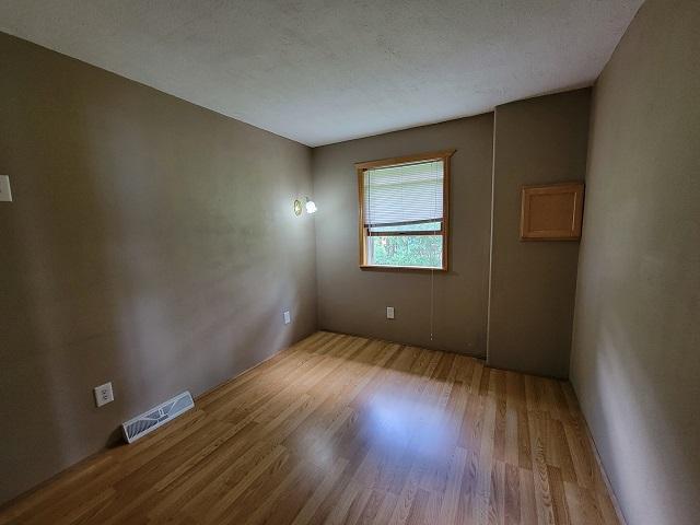 1972 W Chub Lake Road