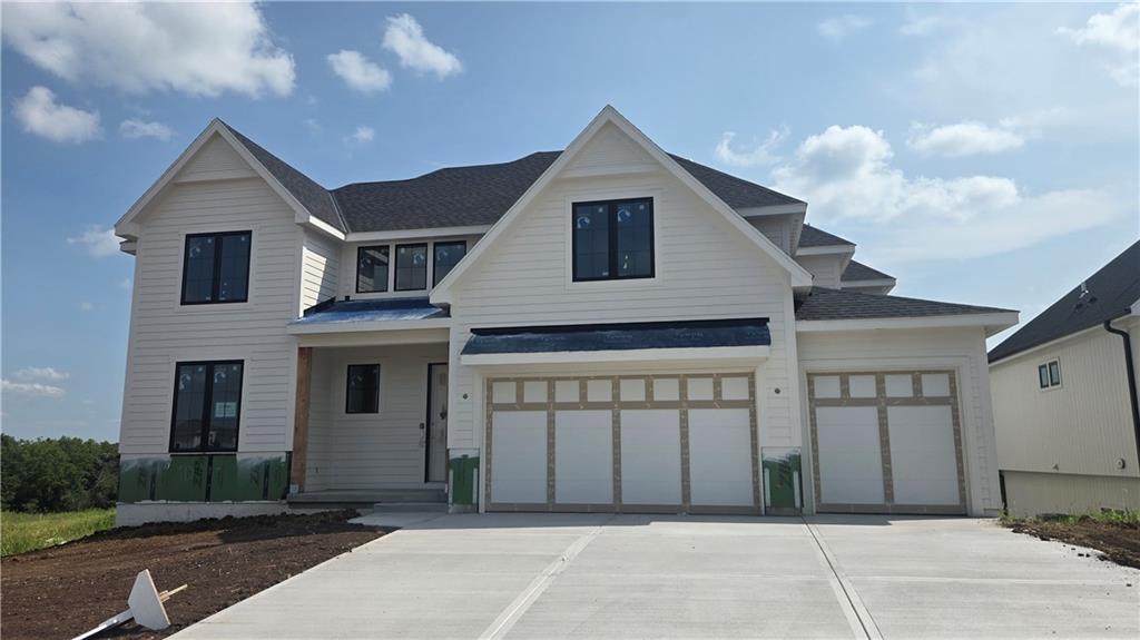 12207 W 184 Terrace
