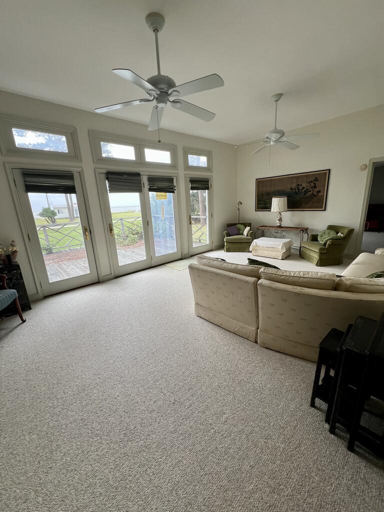 4229 Battle Point Rd 10