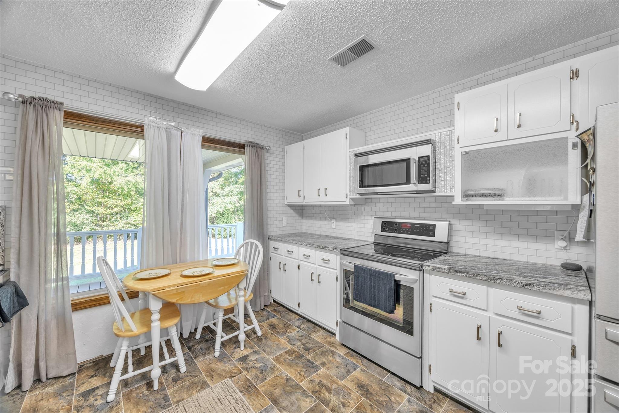 3086 Taylorsville Road