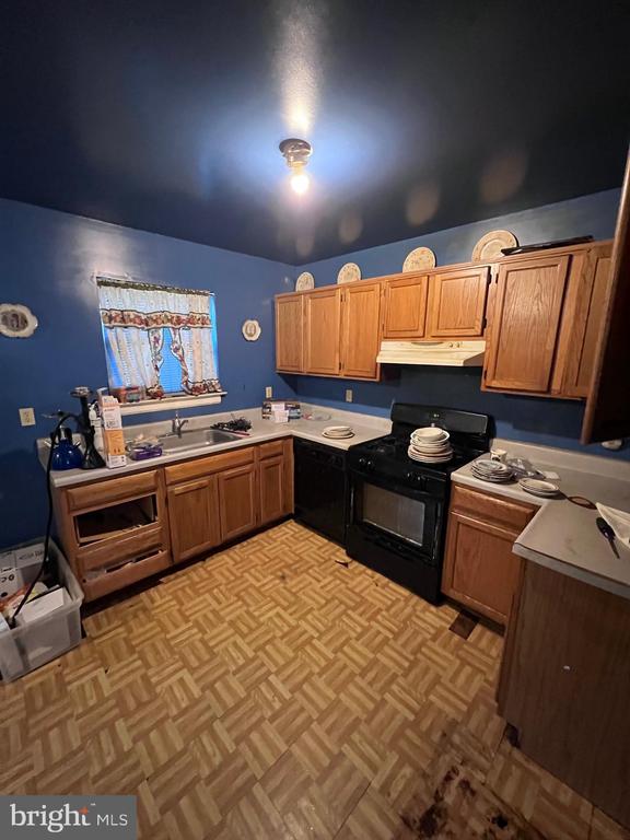 Property is being sold AS-IS.  It is a housing affordable home thru NJHMFA and will need their approval.Home has a very nice lay-out and located in Kramer Hill.  We will need time to go thru the approval process.Showings will begin Sunday, April 19, 2026. and all should enter at their own risk.  Please be safe.