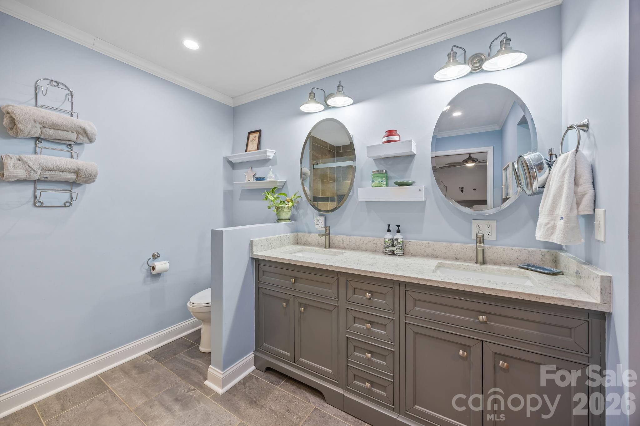 10708 Willow Oak Road