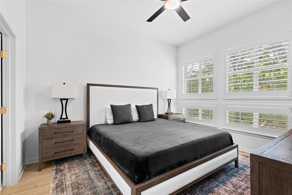 3225 Turtle Creek Boulevard 330