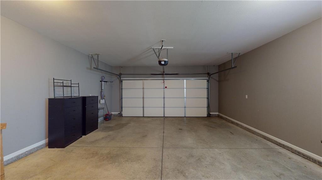 723 Meadow Lane
