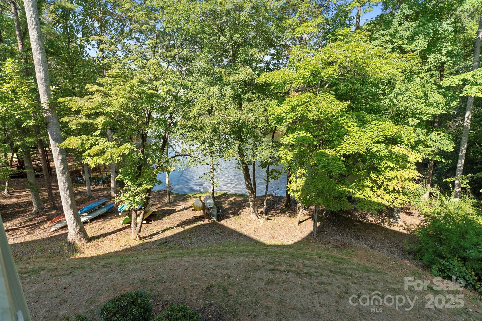 714 Northeast Drive 53