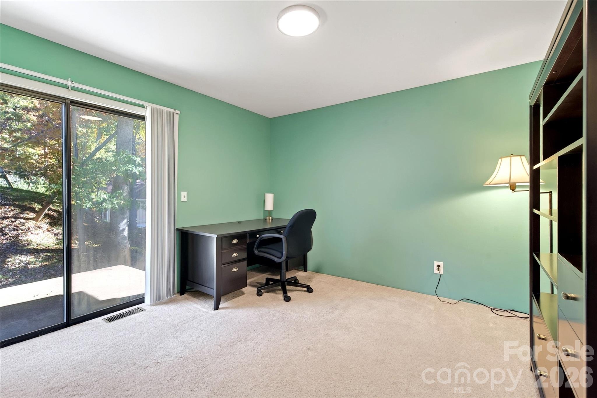 592 Carters Ridge Road