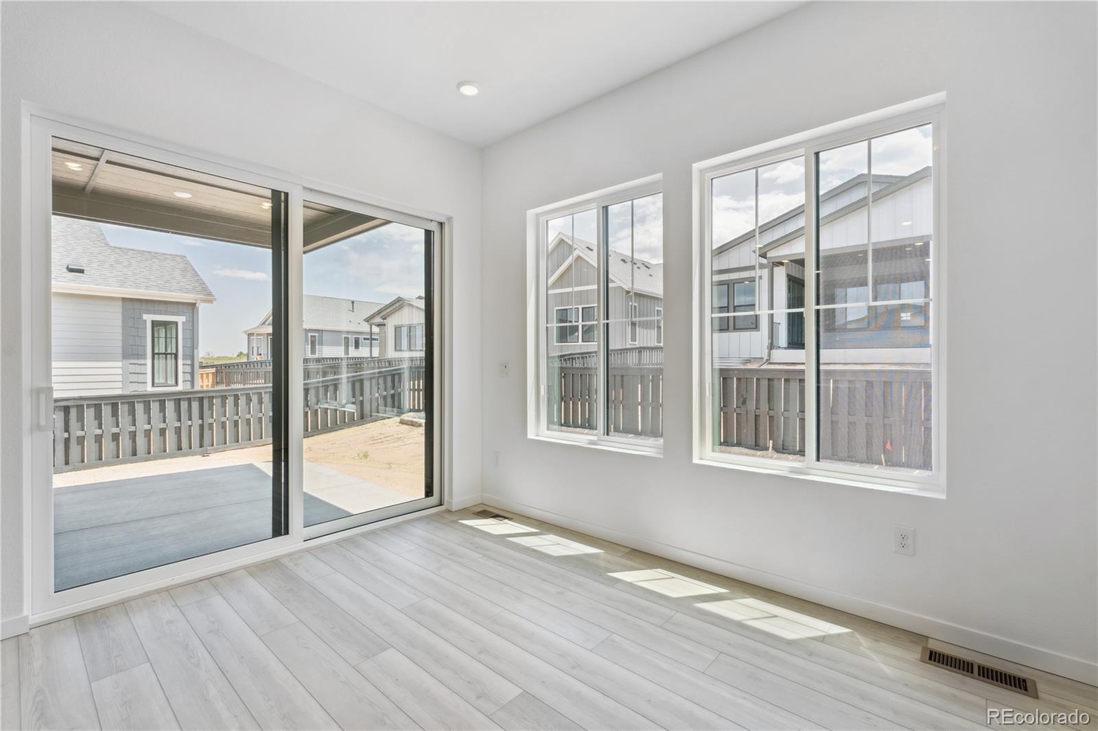 11106 Stonepath Street