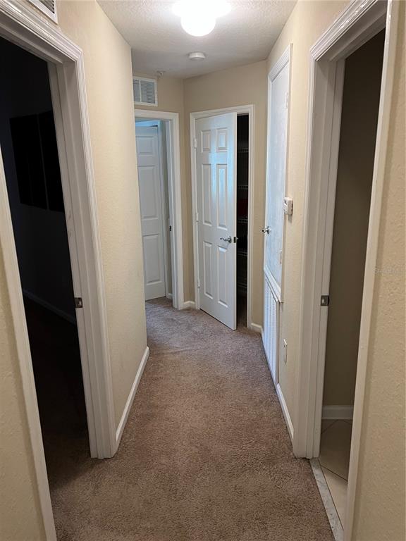 6258 Castelven Drive 104