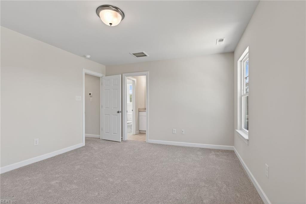 615 Commonwealth Drive