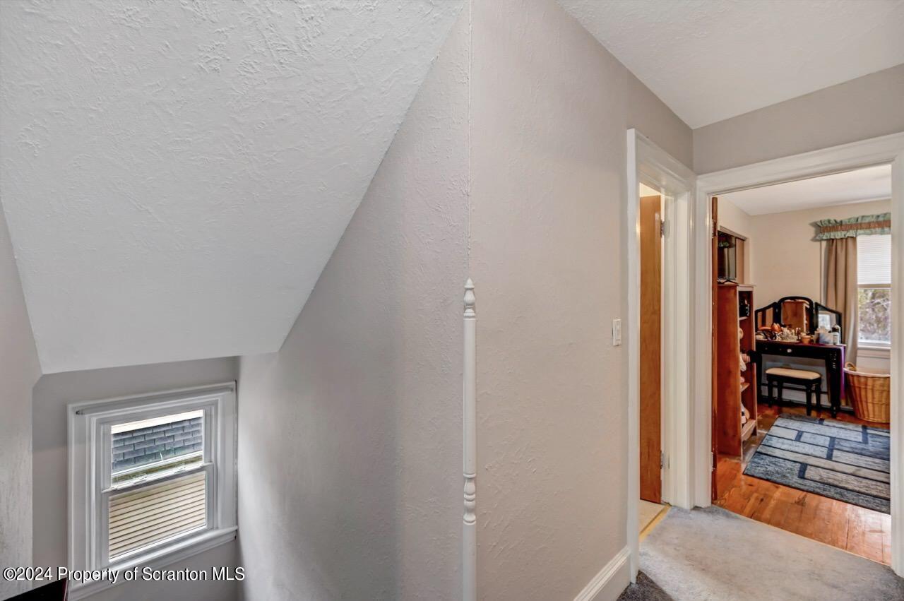 518 Layton Road