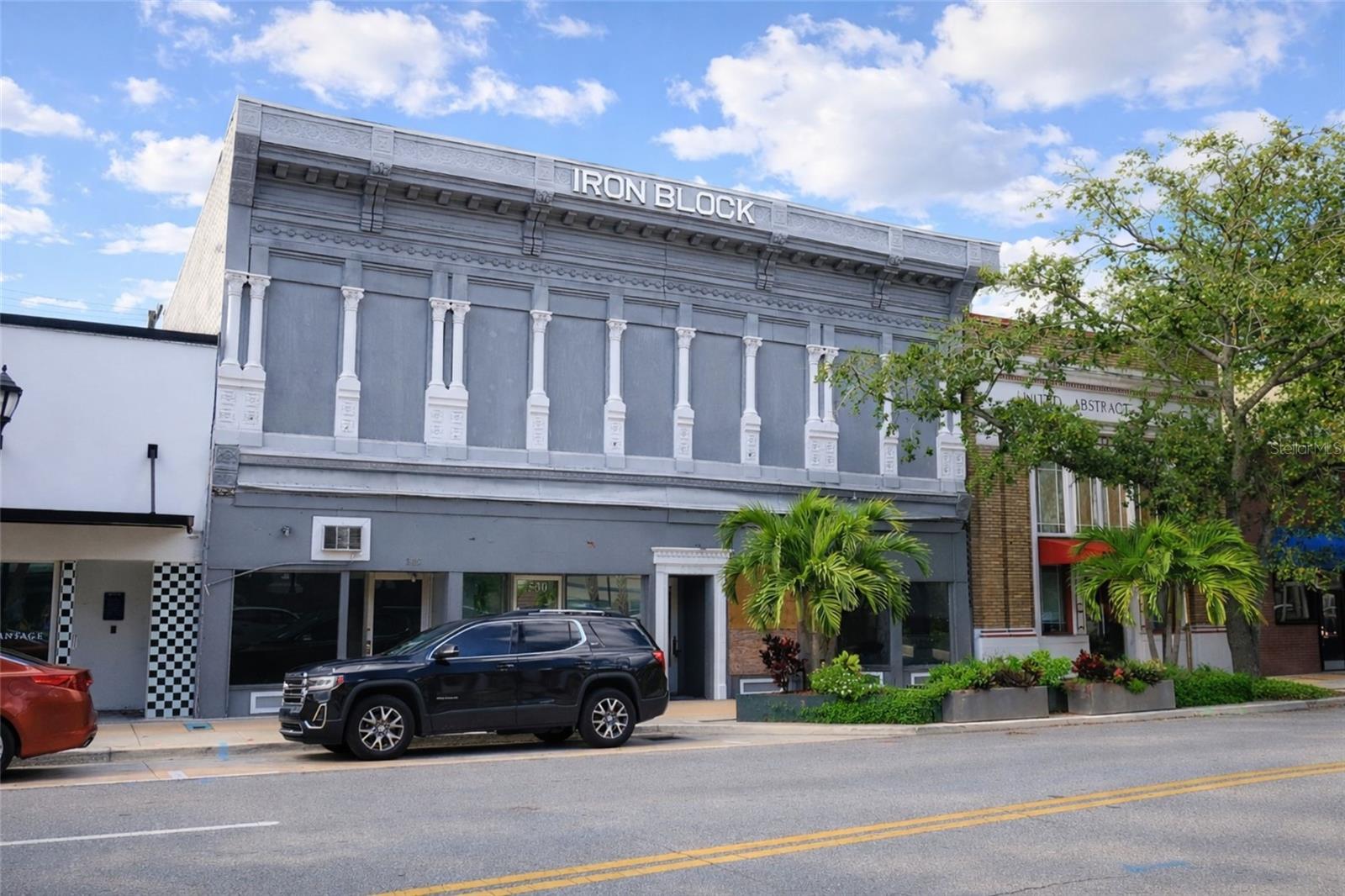 528 12th Street W, Bradenton, FL